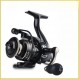 SHIMANO = 풀 메탈 라인 컵 낚시 릴, 낚시 물레, 바다 막대 바퀴, 장거리 캐스팅 휠, 앵커, 블랙 골드 6117039