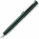 LAMY Aion Fountain Pen, 2021 Limited Color, 다크 그린, (EF(Extra Fine Point))