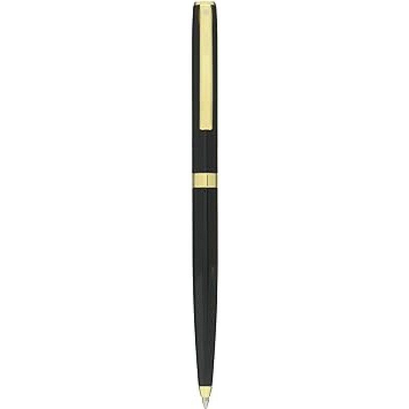 SHEAFFER SAG9471BP SAG9471BP 볼펜, 유성, 유광 블랙