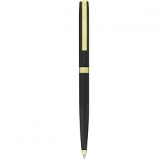 SHEAFFER SAG9471BP SAG9471BP 볼펜, 유성, 유광 블랙