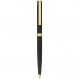 SHEAFFER SAG9471BP SAG9471BP 볼펜, 유성, 유광 블랙