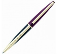 Sheaffer Tara Varnish suto-mi-wain GT 볼펜, tar9443bp