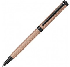 SHEAFFER N2925751 Shafer 볼펜, 유성, 브론즈, 정품 수입