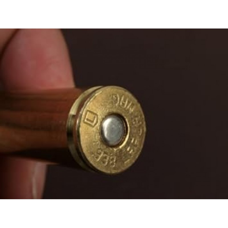 스나이퍼용 피셔 볼펜 Bullet 338