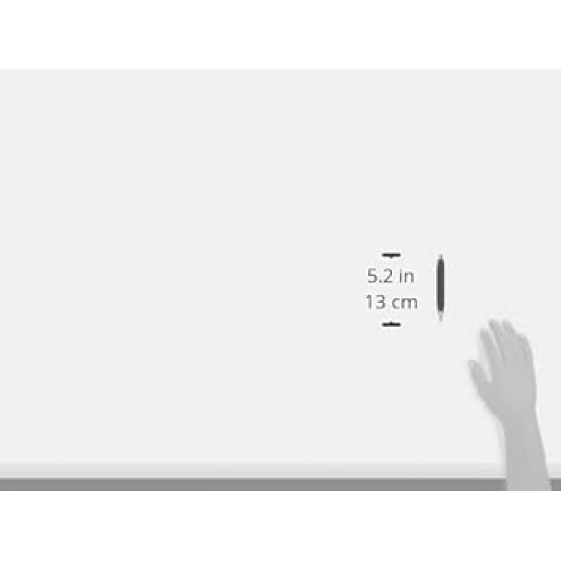 22 스튜디오 샤프 펜슬 0.5 샤프 펜슬 컨투어 다크 그레이 CMP01001