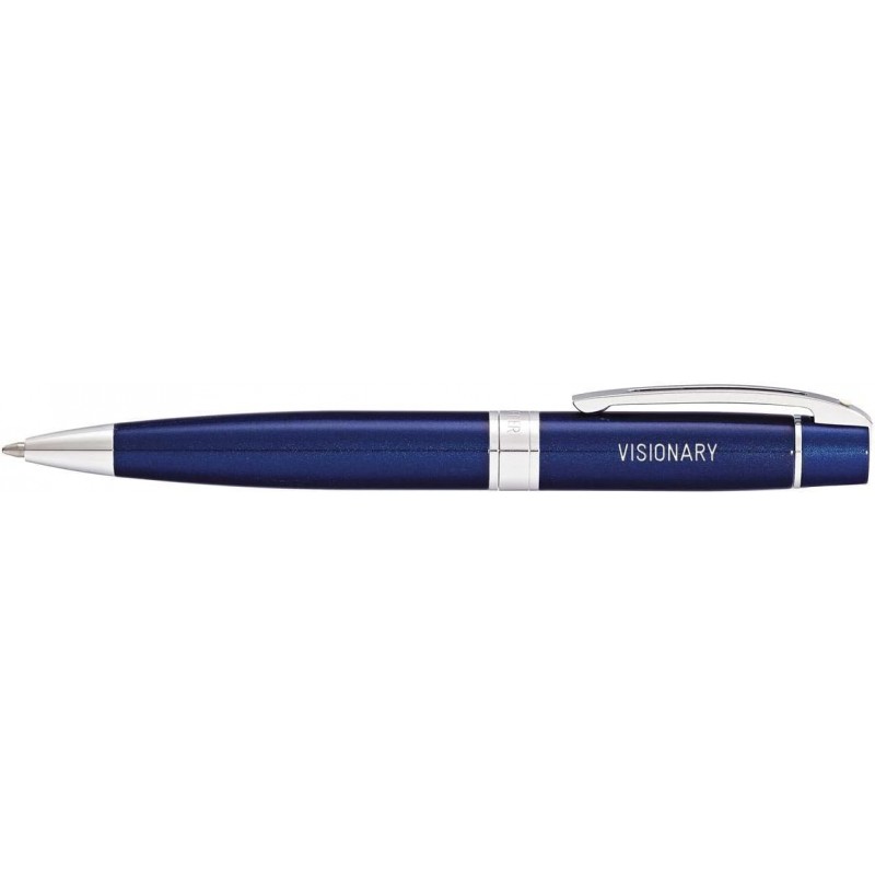 SHEAFFER 300 N2934151 볼펜, 유성, 블루 래커 CT