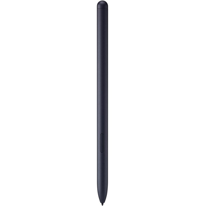 Samsung 정규 순정품 Galaxy Tab S7 & S7+용 S Pen (S 펜) 스타일러스 펜 EJ-PT870 (Black/블랙) 병행 수입품