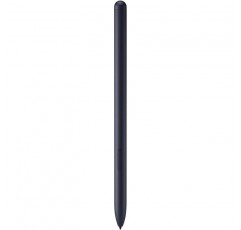 Samsung 정규 순정품 Galaxy Tab S7 & S7+용 S Pen (S 펜) 스타일러스 펜 EJ-PT870 (Black/블랙) 병행 수입품