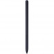 Samsung 정규 순정품 Galaxy Tab S7 & S7+용 S Pen (S 펜) 스타일러스 펜 EJ-PT870 (Black/블랙) 병행 수입품