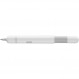 Lamy(라미) Pico l288wt Ballpoint Pen, White [병행수입품]