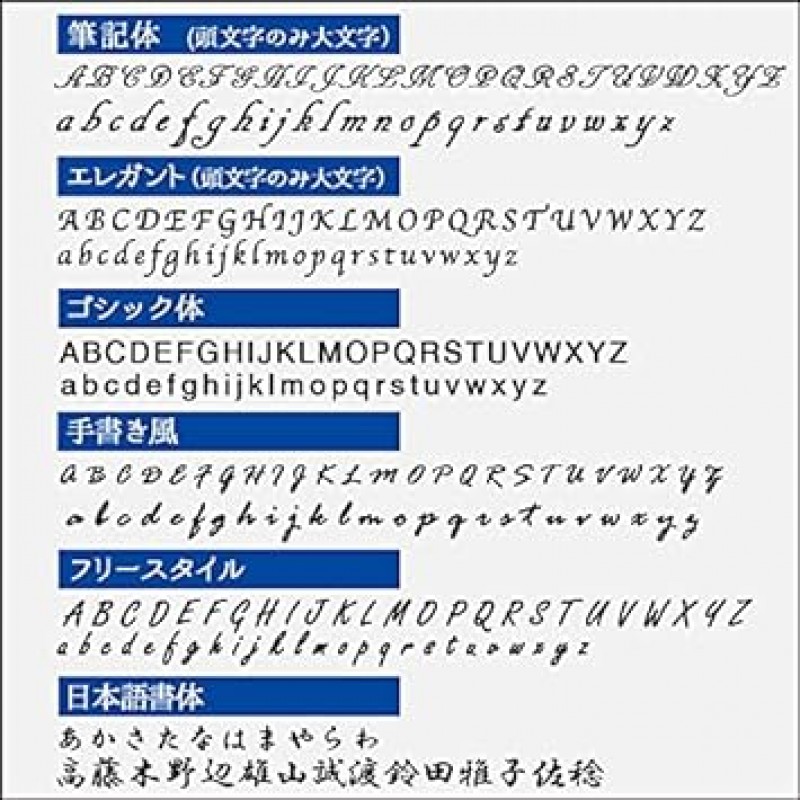 파커 파커 볼펜 명함지갑 명함지갑 개인맞춤세트 선물세트 (블랙월넛, 펜:블랙)