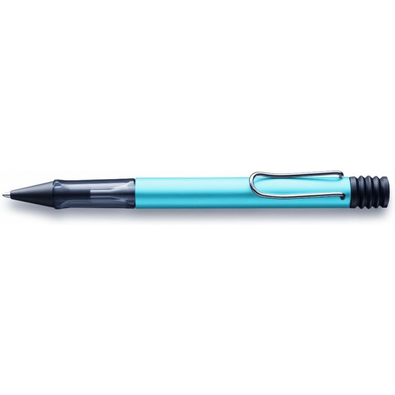 LAMY 볼펜, 유성, Alstar Pacific L284P, 한정판