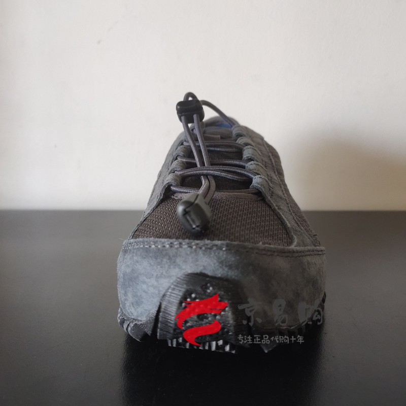 [재고 있음] 2023 봄/여름 콜롬비아 야외 남성 신발 미끄럼 방지 경량 통기성 등산 하이킹 신발 DM1195