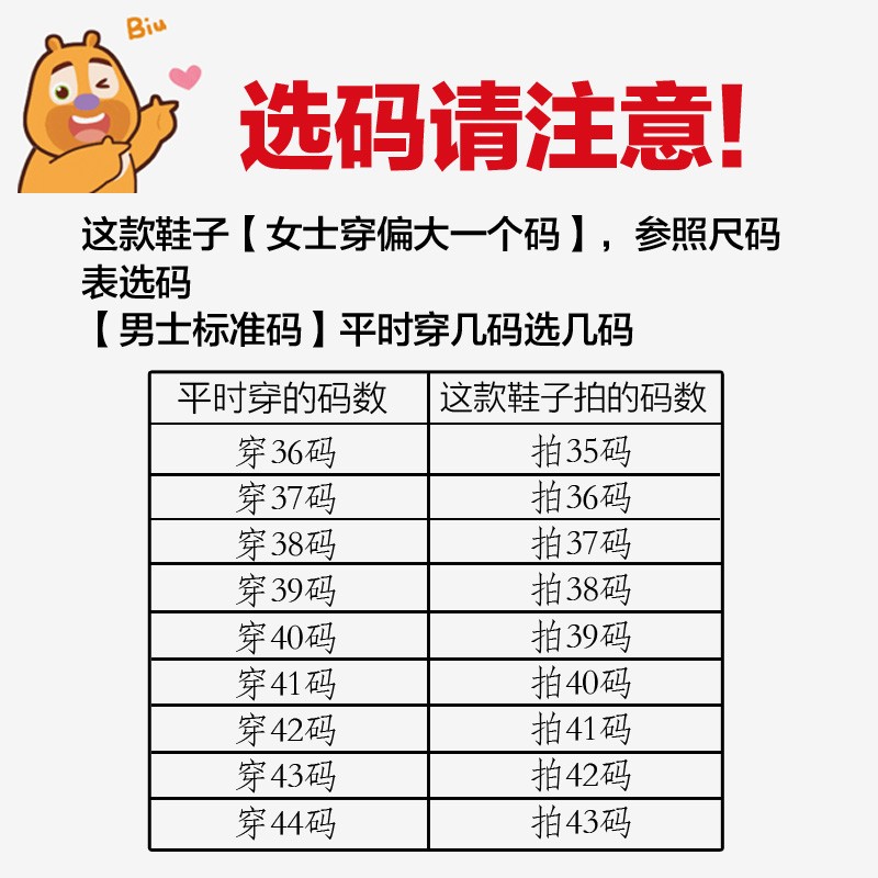 여성을위한 야외 하이 탑 하이킹 신발 봄과 여름 방수 미끄럼 방지 경량 정품 가죽 통기성 등산 작업 부츠 사막 하이킹 신발