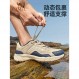 [Panlong] 낙타 야외 전문 하이킹 신발 방수 및 미끄럼 방지 남성 운동화 여성 크로스 컨트리 러닝 하이킹 신발