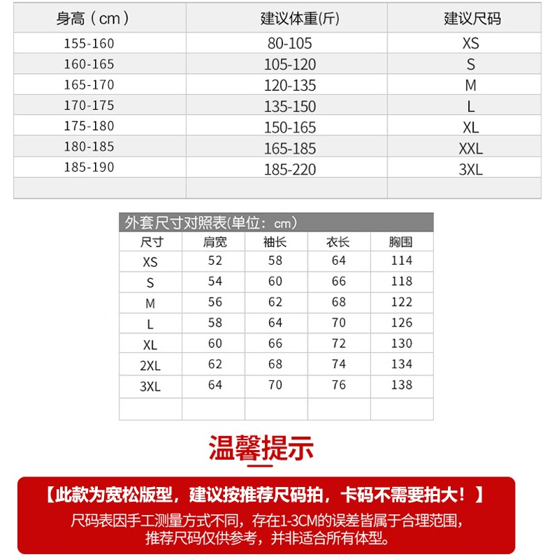 [소원의류축제] 마카이누 아웃도어 커플자켓 남녀공용 방풍발수 여행자켓