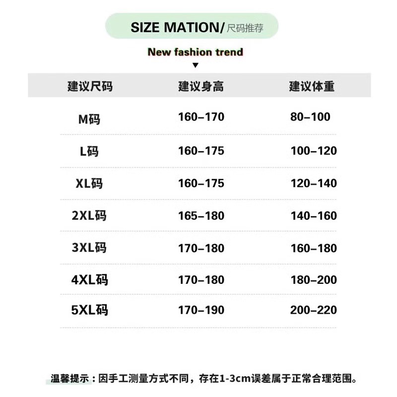 남성과 여성을 위한 로몬 재킷 재킷, 봄, 가을, 겨울, 캐주얼 방풍 및 방수 3 in 1 따뜻한 등산 의류