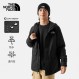 [클래식] TheNorthFace 남성용 새 야외 방수 및 통기성 재킷 | 88RC