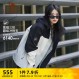 [팬더 시리즈] 카멜 아웃도어 스트리트 패션 재킷 여성 3-in-1 티베트 여행 재킷 남성 3-in-1 방습 브랜드 의류