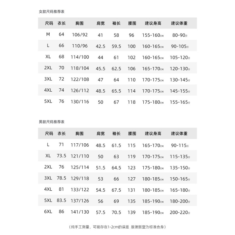 Mulinsen 자켓 남성 자켓 여성 맞춤형 야외 겨울 새로운 트렌디 브랜드 3-in-one 방풍 및 방수 등산복