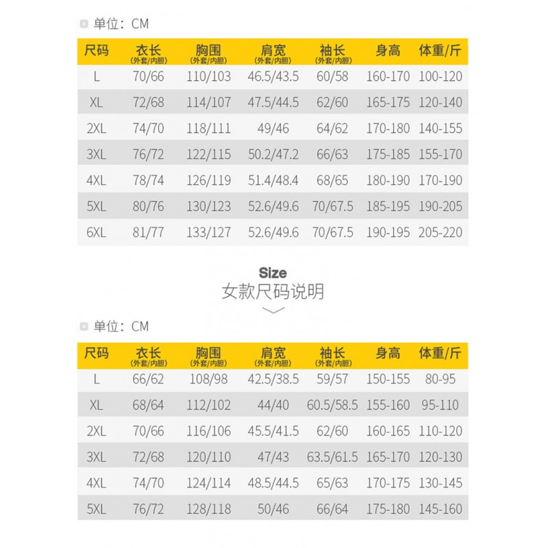 Romon 야외 재킷 남성용 3-in-1 탈착식 벨벳 두꺼운 방풍 및 방수 가을, 겨울 재킷 등산 재킷