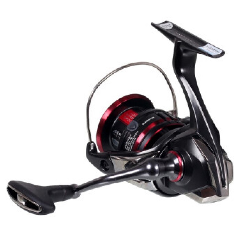 SHIMANO 20 모델 VANFORD CI4+ Wanford Lua 암벽 낚시 회전 휠 피쉬 휠 범용 담수 및 해수 500 속도 비율 5.6