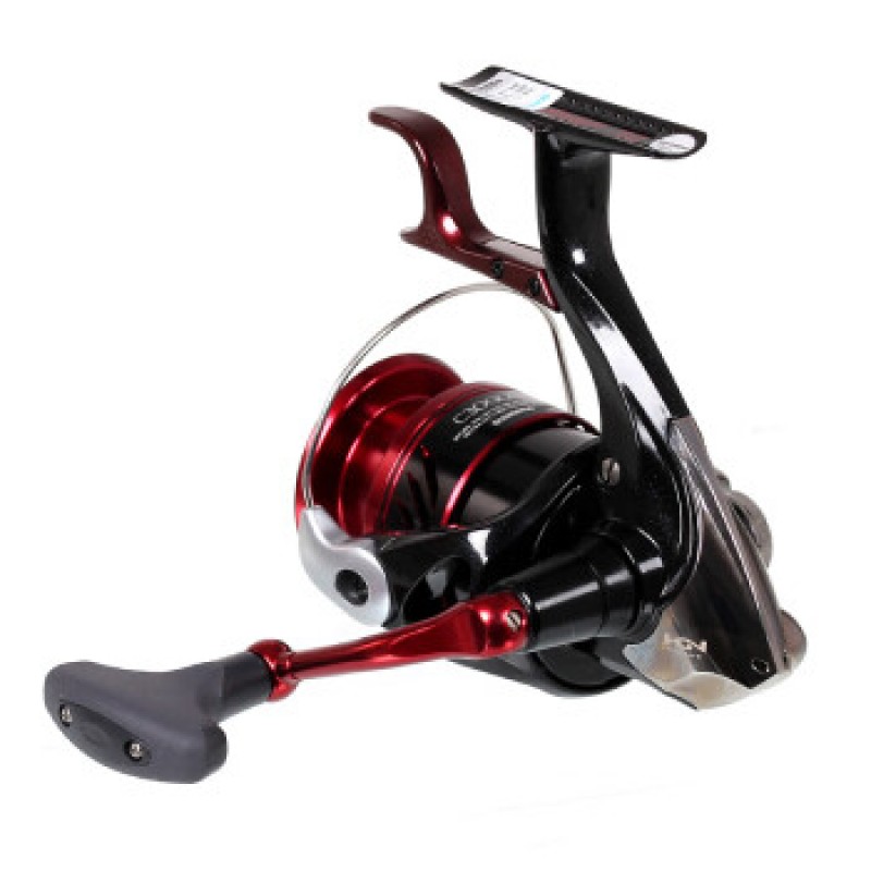 SHIMANO Shimano 16 모델 BBX LARISSA 핸드 브레이크 휠 일본 물고기 바퀴 물레 바위 낚시 휠 C3000DHG-5 차축 속도 비율 6