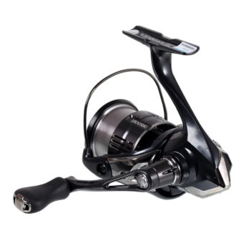 SHIMANO 19 VANQUISH 루어 릴 경량 바위 낚시 물레 일본 낚시 릴 낚시 릴 4000MHG (속도비 5.8/중심선 컵)