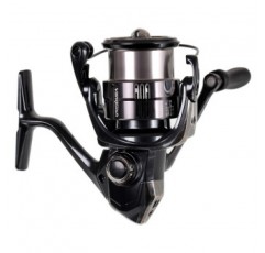 SHIMANO 19 VANQUISH 루어 릴 경량 바위 낚시 물레 일본 낚시 릴 낚시 릴 4000MHG (속도비 5.8/중심선 컵)