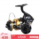 SHIMANO 시마노 물레 SOCORRO SW 해수낚시용품 SHIMANO /선상낚시 지깅릴 SW5000(4.6:1) 5000계 좌우 겸용형