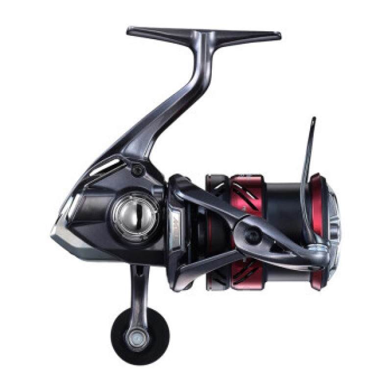 SHIMANO 2021 오징어 휠 Sofia 더블 로커 스피닝 휠 Luya 휠 C3000S