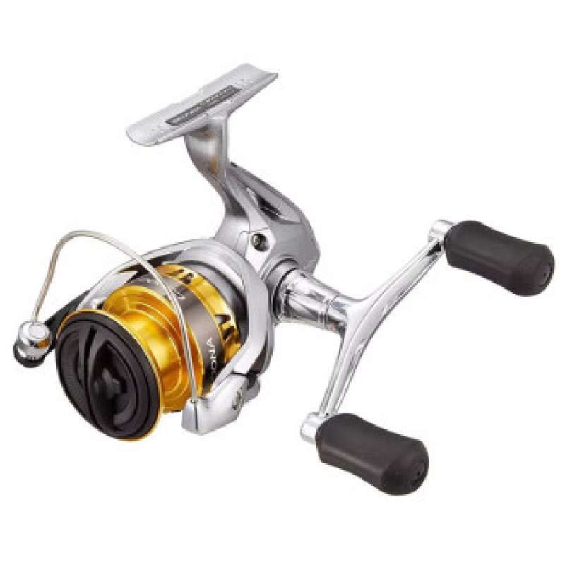 SHIMANO SEDONA FI 스피닝 휠 경량 루어 휠 오징어 휠 세도나 바다 낚시 릴 500