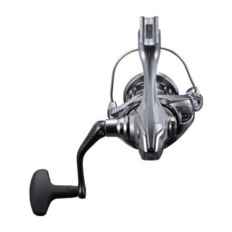 SHIMANO 시마노 21 Naxi 물레 NASCI 경사입 물레 장거리 낚시 루야지 바다 낚시 휠 500