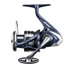 SHIMANO 시마노 22 신형 물레 미라벨 MIRAVEL 낚싯줄 장거리 마이크로 달바퀴 1000