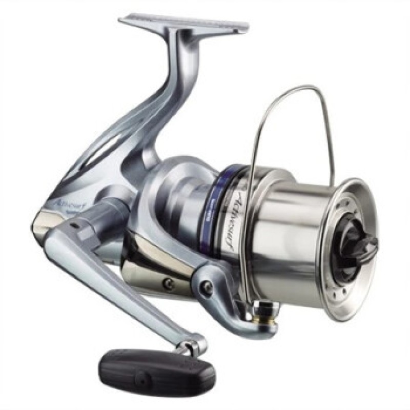 SHIMANO 공식 플래그십 스토어 Shimano ACTIVESURF 장거리 물레 대형 휠 타이 시리즈 얇은 시리즈 표준 스타일 두꺼운 와이어 스타일