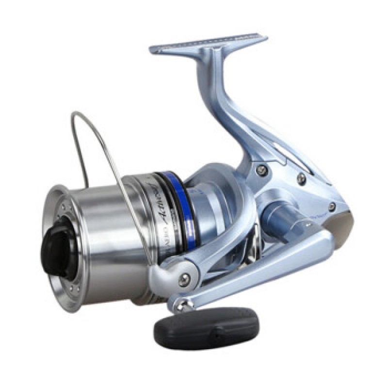 SHIMANO 공식 플래그십 스토어 Shimano ACTIVESURF 장거리 물레 대형 휠 타이 시리즈 얇은 시리즈 표준 스타일 두꺼운 와이어 스타일