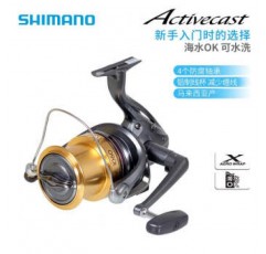 Shimano (SHIMANO) Shimano/Shimano ACTIVECAST 1050 1060 1080 1100 1120 장거리 회전 휠 1060