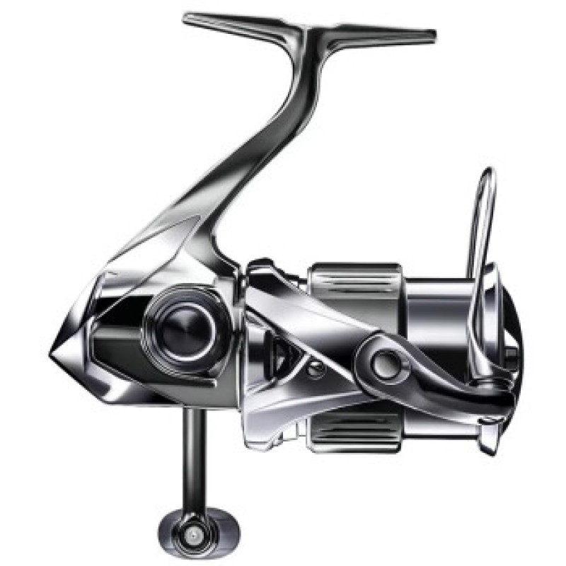 SHIMANO 시마노 22 스타일 STELLA 루어 장거리 물레 2500HGS 스텔라 라인 컵 22 스타일 STELLA 22 스타일 2000S(샬로우 컵)(내셔널 은행)