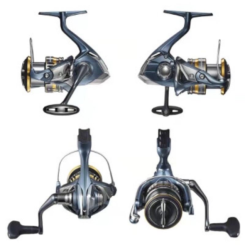 SHIMANO 21 신품 Shimano ULTEGRA MIRAVEL 미라벨 장거리 회전 휠 21 C2000HG 외 좌우 교환식