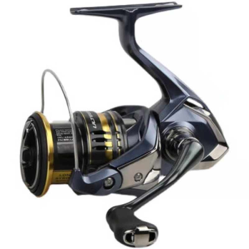 SHIMANO 21 신품 Shimano ULTEGRA MIRAVEL 미라벨 장거리 회전 휠 21 C2000HG 외 좌우 교환식