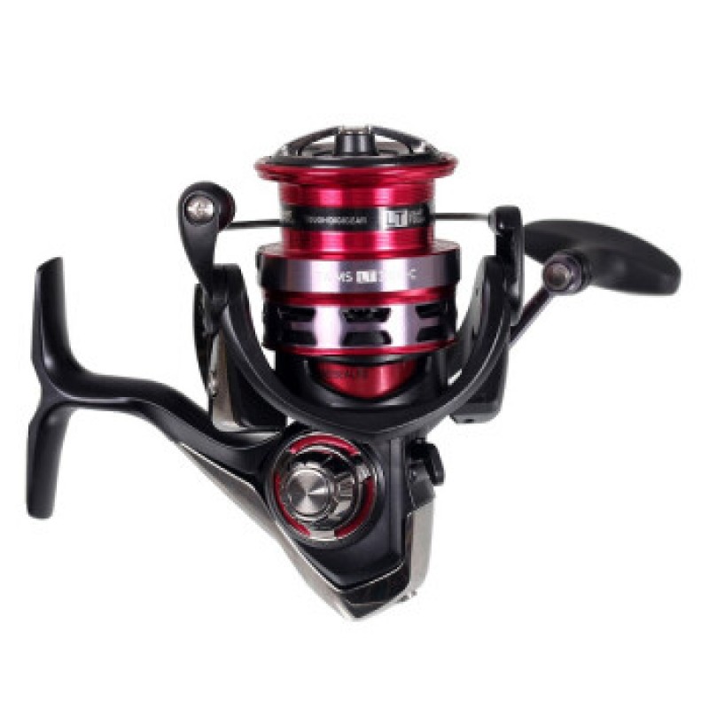 DAIWA TA MS LT 낚시 릴, 장거리 스피닝 릴, 바위 낚시 릴, 루어 릴 3000-C 20개 모델