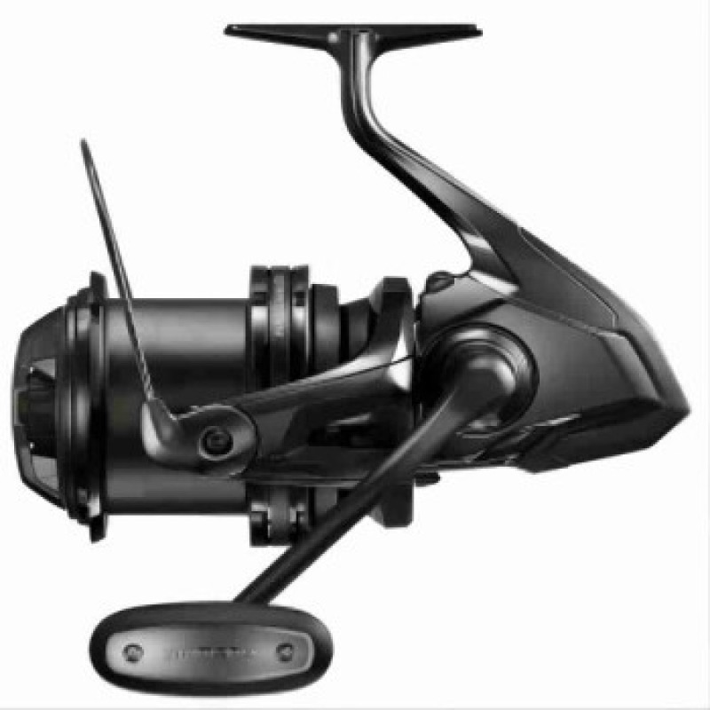 Shimano POWER AERO TD GOKUFUTO 장거리 회전 휠 표준 23 모델