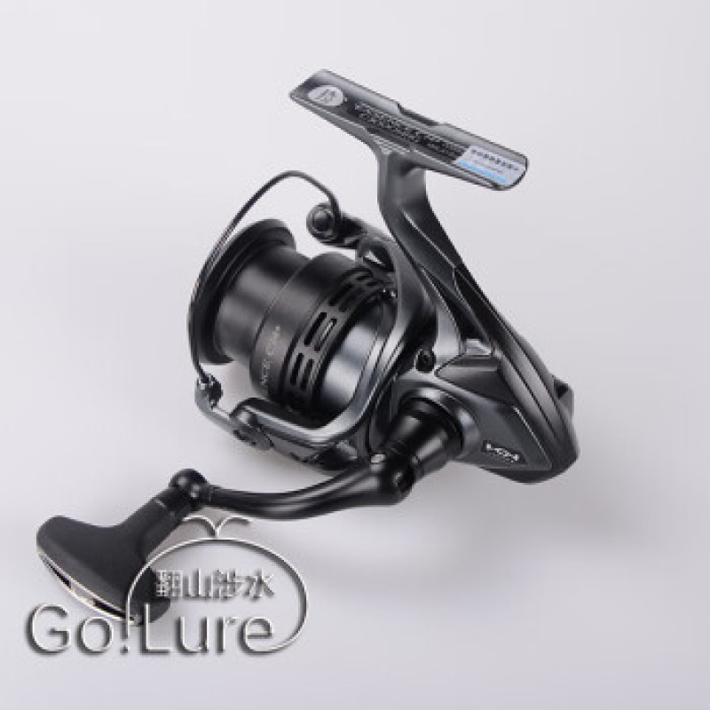 SHIMANO EXSENCE CI4+ 루어 릴 21개 모델, 농어 장거리 캐스팅 스피닝 릴, 일본 버전 4000MXG 21개 모델, 왼쪽 및 오른쪽 교체 가능, 기타