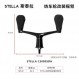 SHIMANO 22 모델 STELLA 모든 Stella 모델에 적합한 경량 장거리 물레 민물 바다 낚시 루어 릴