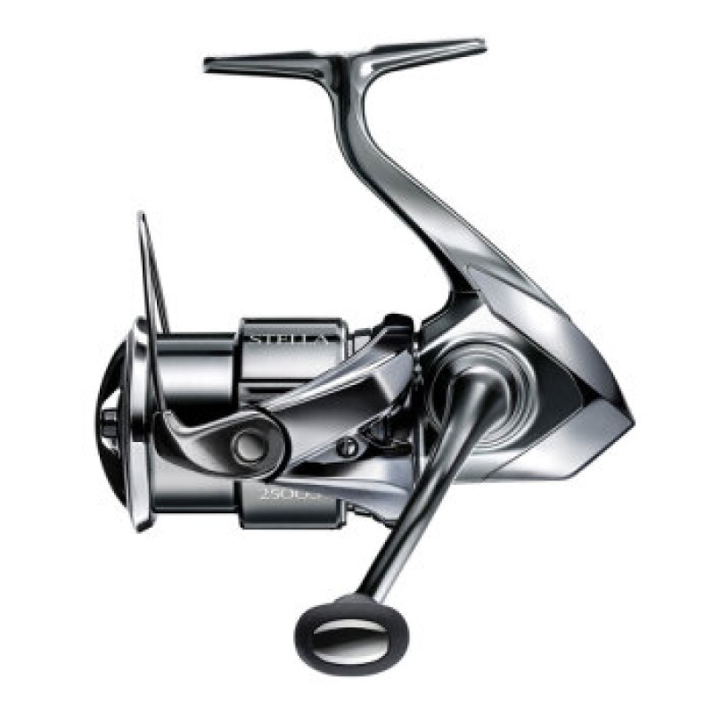 SHIMANO STELLA 스텔라 22 장거리 물레 루야 휠 바다 낚시 낚시 릴 STELLA SW 8000PG