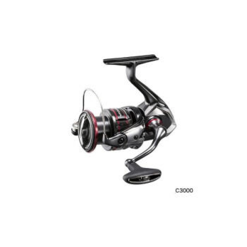 SHIMANO 공식 플래그십 스토어 Shimano VANFORD 얕은 라인 컵 Wanford 2500S 경사구 장거리 물레 ci4 20개 모델 Wanford 2500HG 고속 20개 모델