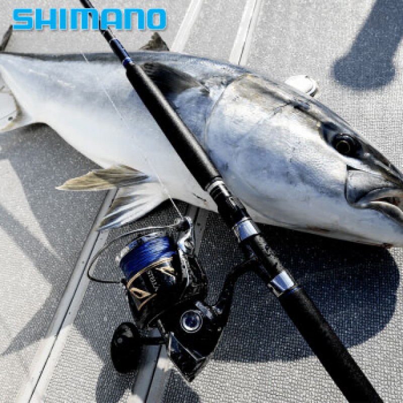 SHIMANO 20 신형 NEW STELLA SW 스텔라 심해 거대 장거리 물레 20 모델 14000PG 외 좌우 교환식