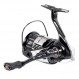 SHIMANO 23 모델 VANQUISH 장거리 캐스팅 물레, 얕은 컵 마이크로 루트 휠, 범용 바위 낚시 휠 C5000XG