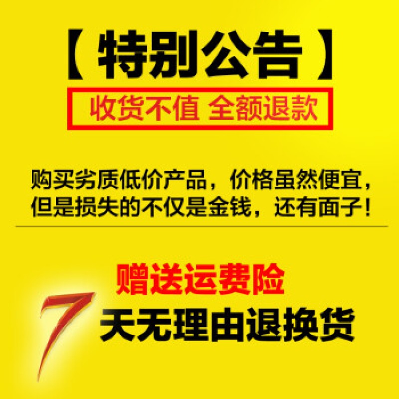 TOKUSHIMA HF 낚시 릴 올메탈 13축 낚시 릴 씨폴 낚시 릴 장거리 낚시 릴 물레 바다 낚시 릴 6000 시리즈