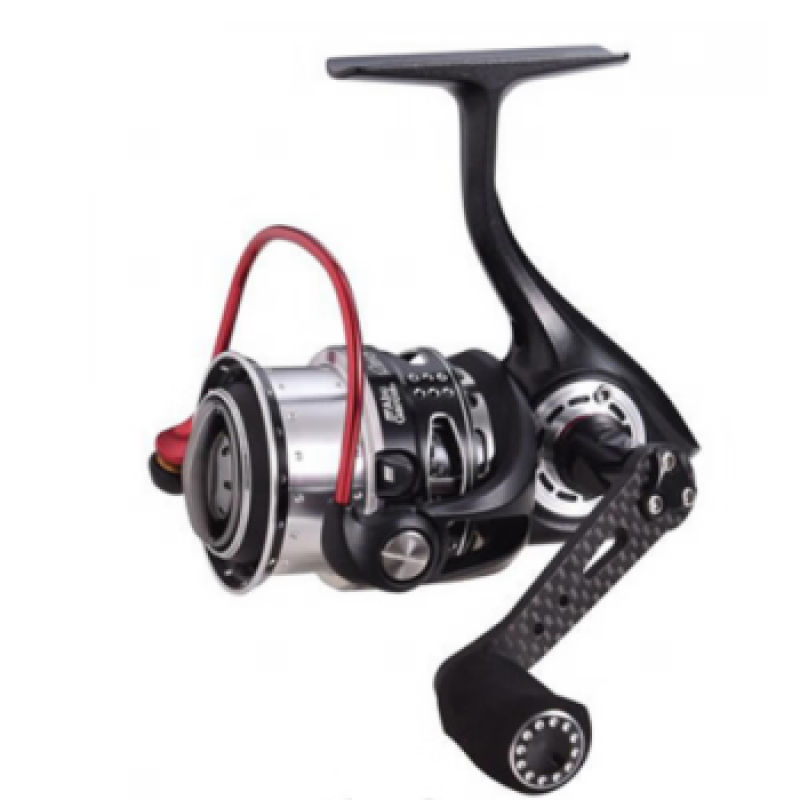 ABU GARCIA 아부루야 낚시릴 장거리 캐스팅 물레 물방울 낚시릴 ABU2020 신형 일제 REVO MGX 2500SH 스팟 외 x좌우 교환식